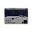 Blaupunkt Car radio Hamburg 948 DAB with navigatie, DAB+ tuner and bluetooth | 2002024000006
