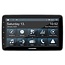 Blaupunkt Autoradio Hamburg 948 DAB met navigatie, DAB+ tuner en bluetooth | 2002024000006