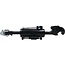 GRANIT Hydraulischer Oberlenker Kat. 3 - 28, 740 / 920 mm, Hub 180 mm | 02.1180.00.4, 47134200, 84399114, 87710192