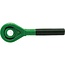 GRANIT Mechanical top link clevis John Deere 7730 - 8130 | RE244577, RE171280