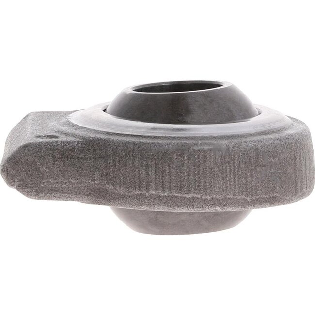 GRANIT Kugelgelenk cat. 1, Ø 22,1 mm, 65 x 35 x 14 mm