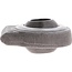 GRANIT Kugelgelenk Kat. 1, Ø 22,1 mm, 65 x 35 x 14 mm