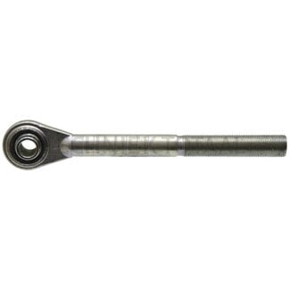 GRANIT Threaded spindle 1 1/16 inch right-hand thread, cat. 1 / 19, 295 mm