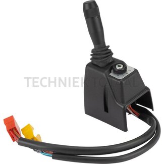 Cobo Steering column switch 446 g