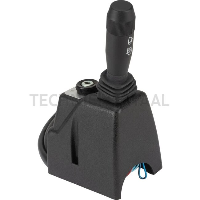 Cobo Stuurkolomschakelaar 446 g