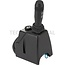 Cobo Steering column switch 446 g