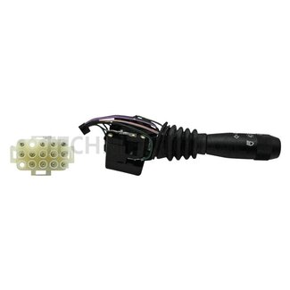 Cobo Multifunction switch horn, lighting, indicator
