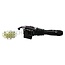 Cobo Multifunction switch horn, lighting, indicator | 1007476