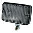 Cobo Reversing light 12 V, 120 x 80 x 56 mm, M8, lamp P21W | 1009839