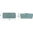 Cobo Achterlicht links / rechts 184 x 76 x 70 mm, 12 V Massey Ferguson | 3698192M91, 3763387M92, 3763386M92, 1009940