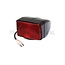 Cobo Achterlicht links / rechts 120 x 80 x 136 mm, 12 V Landini | 1010598, 3657290M91
