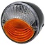 Cobo Indicator/position light round Ø 115 x 72 mm, left / right | 1010775