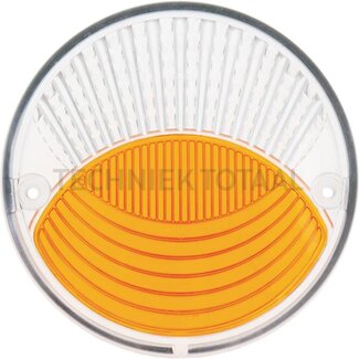 Cobo Glass right and left, 70 g