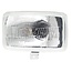 Cobo Scheinwerfer Abblendlicht/Fernlicht 12 V, H4, Links/Rechts | 1013315, 2.8039.230.0