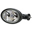Cobo Work lamp spotlight H3 55 W, 12 V, 205 x 104 x 103 mm, right | 1013854