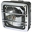 Cobo Scheinwerfer Abblendlicht/Fernlicht 12 V, R2, Links/Rechts | 1014605