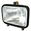 Cobo Scheinwerfer Abblendlicht/Fernlicht 12 V, R2, Links/Rechts Fiat | 1015058, 47447019, 5156932
