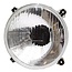 Cobo Main headlight insert 12 V, 45/40 W, R2, dip- and main beam, built-in | 1015325, 05.430.000.01