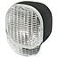 Cobo Werklamp breedstraler H3 55 W, 12 V, 128 x 105 x 70 mm, links / rechts | 1015405