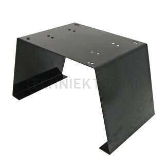 GRANIT Attachment bracket seat 300 mm