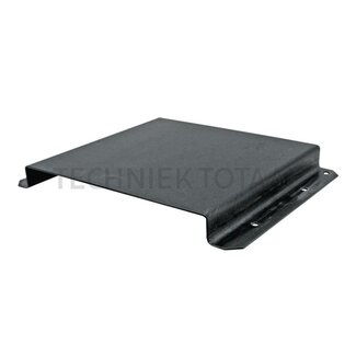 GRANIT Attachment bracket seat Belarus MTS 80, 82, 900, 920