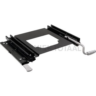 GRAMMER Horizontale vering in lengterichting MSG 65, MSG 75
