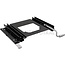 GRAMMER Fore/aft isolator MSG 65, MSG 75 | 1163251