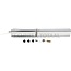 GRAMMER Operation additional volume with geprogrammeerde control MSG 95 EAC | 1168283