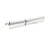 GRAMMER Operation additional volume with geprogrammeerde control MSG 95 EAC | 1168283
