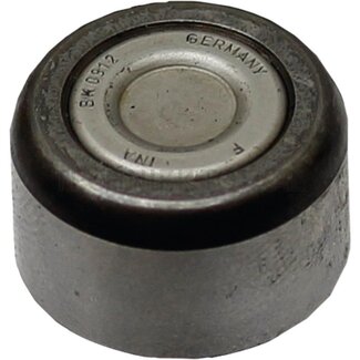 GRAMMER Nadellager 20 x 9 mm, Stärke 12 mm, Sitz LS 95