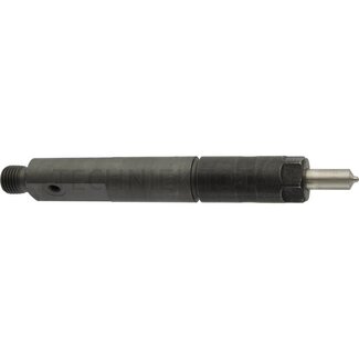 BOSCH Einspritzdüse kpl Fendt Farmer 304 - 310, Favorit 611 - 615