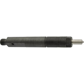 BOSCH Injection nozzle, complete Fendt Farmer 304 - 310, Favorit 611 - 615