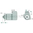 BOSCH Starter motor 24 V, 5,4 kW, 11 teeth Iveco Eurotech, Eurotrakker | 0986018420