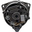 BOSCH Dynamo 14 V, 55 A, 162 mm, zonder poelie | 1171638, 01163752, 0986031270, 130100090739, 130100090744