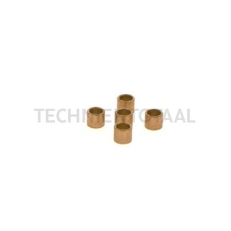 BOSCH Antriebslagerbuchse 9 g