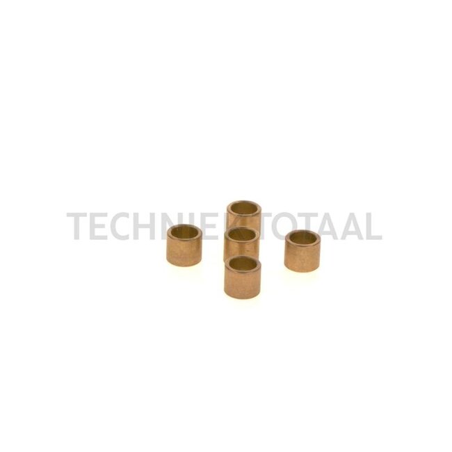 BOSCH Lagerbus 9 g | 1000301012