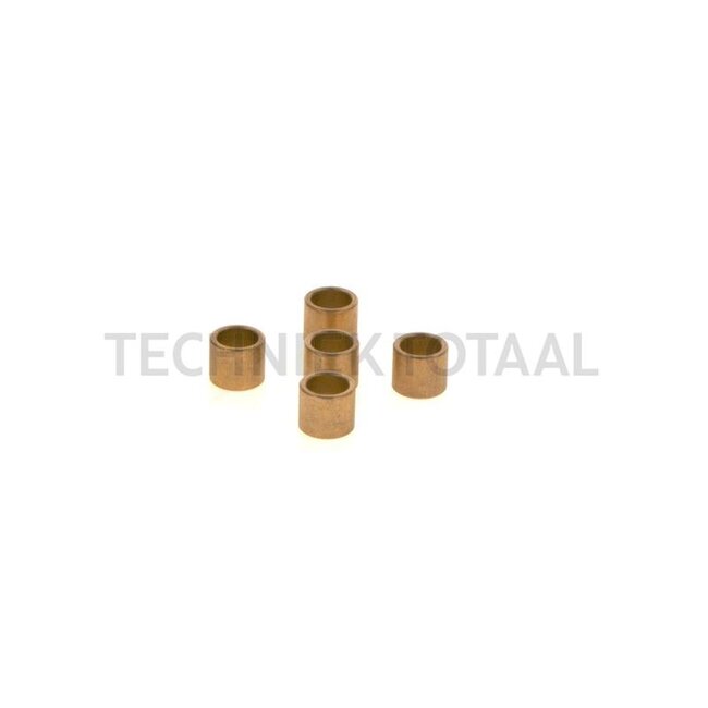 BOSCH Antriebslagerbuchse 9 g | 1000301012