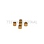 BOSCH Antriebslagerbuchse 9 g | 1000301012