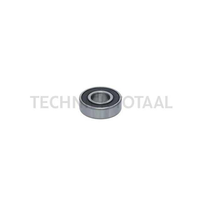 BOSCH Ball bearing | 1986AE1307