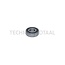 BOSCH Ball bearing | 1986AE1307