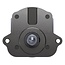 Bosch/Rexroth Enkele pomp 11 cm³, conus 1:8, Ø 17,46 mm, linksdraaiend | 3534941M91, 3533911M91, R918C00847