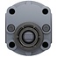 Bosch/Rexroth Hydraulic pump 19 cm³/rpm., claw-Ø 17 x 8, clockwise | 01173717, R918C01328, R918C01328-SAP