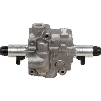 Bosch/Rexroth Stuurventiel hefinrichting Fendt Farmer 304 - 312, Favorit 509 - 615