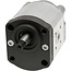 Bosch/Rexroth Hydrauliekpomp 16 cm³, conus 1:5 Ø 17 x 17, links, Fendt | F279940050010, R918C05883, F395940010010