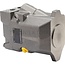 Bosch/Rexroth Hydrauliekpomp 45 cm³/omw., links, Massey Ferguson 5445 - 7626 | 3716370M1, 3716370M4, 3716370M5, 3716370M2, 3716370M3