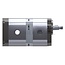 Bosch/Rexroth Triple pump 8 + 19 + 11 cm³, left Fendt 208 - 209 | G214940010010, R918C00575