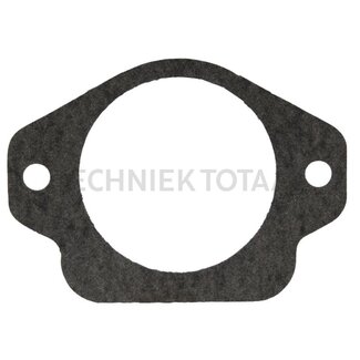 GRANIT Afdichting hydrauliekpomp Case IH Magnum 7110 - 8950