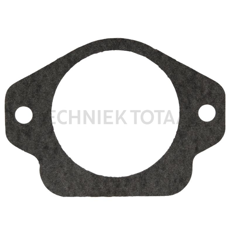 Afdichting hydrauliekpomp Case IH Magnum 7110 - 8950 | 1349060C1, I1349060C1