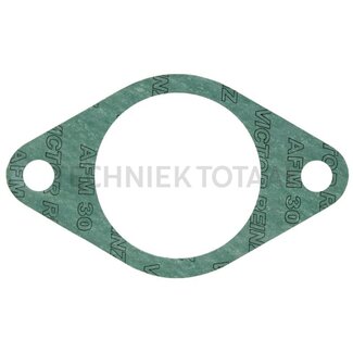 GRANIT Seal hydraulic pump Fendt Favorit 600 - 615