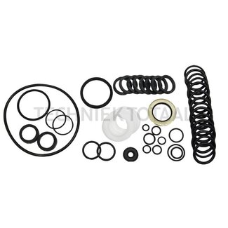 GRANIT Repair kit hydraulic pump John Deere 1550 - 4840